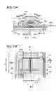 Fig. 41 - Semiconductor device