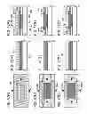 Fig. 48 - Semiconductor device