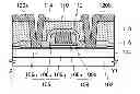 Fig. 01 - Semiconductor device and method for manufacturing the same