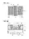 Fig. 06 - Semiconductor device and method for manufacturing the same
