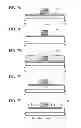 Fig. 08 - Semiconductor device and method for manufacturing the same