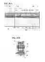 Fig. 22 - Semiconductor device and method for manufacturing the same