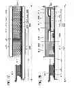 Fig. 08 - Semiconductor device and method for manufacturing semiconductor device