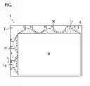 Fig. 02 - Method of manufacturing a thin film transistor substrate and thin film transistor substrate manufactured by the same