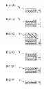 Fig. 07 - Method of manufacturing a thin film transistor substrate and thin film transistor substrate manufactured by the same