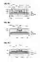 Fig. 05 - Semiconductor device and manufacturing method thereof