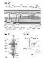 Fig. 06 - Semiconductor device and manufacturing method thereof