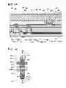 Fig. 07 - Semiconductor device and manufacturing method thereof