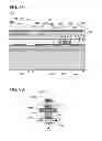 Fig. 09 - Semiconductor device and manufacturing method thereof
