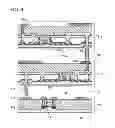 Fig. 10 - Semiconductor device and manufacturing method thereof