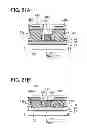Fig. 22 - Semiconductor device and manufacturing method thereof