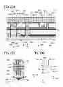 Fig. 24 - Semiconductor device and manufacturing method thereof