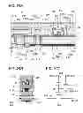 Fig. 25 - Semiconductor device and manufacturing method thereof