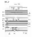 Fig. 28 - Semiconductor device and manufacturing method thereof