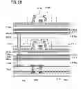 Fig. 29 - Semiconductor device and manufacturing method thereof
