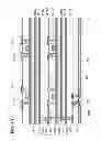 Fig. 31 - Semiconductor device and manufacturing method thereof