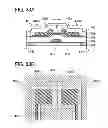 Fig. 34 - Semiconductor device and manufacturing method thereof