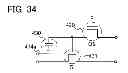 Fig. 35 - Semiconductor device and manufacturing method thereof
