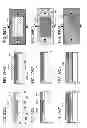 Fig. 40 - Semiconductor device and manufacturing method thereof