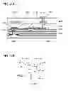 Fig. 42 - Semiconductor device and manufacturing method thereof