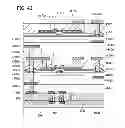 Fig. 44 - Semiconductor device and manufacturing method thereof