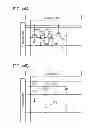 Fig. 45 - Semiconductor device and manufacturing method thereof