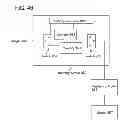 Fig. 47 - Semiconductor device and manufacturing method thereof