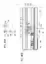 Fig. 49 - Semiconductor device and manufacturing method thereof