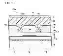 Fig. 02 - Process for production of thin film transistor substrate