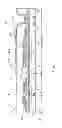 Fig. 02 - Light-emitting device