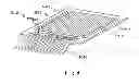 Fig. 05 - Light-emitting device