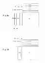 Fig. 07 - Light-emitting device