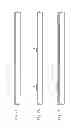 Fig. 08 - Light-emitting device