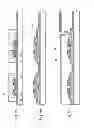 Fig. 10 - Light-emitting device