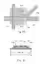 Fig. 14 - Light-emitting device