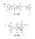 Fig. 15 - Light-emitting device