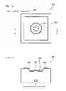 Fig. 02 - Semiconductor light-receiving device