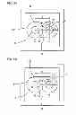 Fig. 09 - Semiconductor light-receiving device