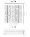 Fig. 02 - Wiring substrate, light emitting device, and manufacturing method of wiring substrate