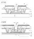 Fig. 07 - Light-emitting diode chip