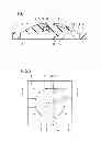 Fig. 02 - Semiconductor light emitting device and multiple lead frame for semiconductor light emitting device