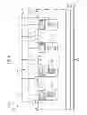 Fig. 08 - Integrated circuit including field effect transistor structures with gate and field electrodes and methods for manufacturing and operating an integrated circuit