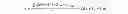 Fig. 02 - SOLID STATE IMAGE PICKUP DEVICE AND MANUFACTURING METHOD THEREFOR