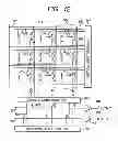 Fig. 09 - SOLID STATE IMAGE PICKUP DEVICE AND MANUFACTURING METHOD THEREFOR