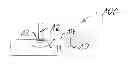 Fig. 01 - Sensor device and method