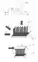 Fig. 04 - Sensor device and method