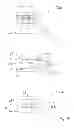 Fig. 05 - Sensor device and method