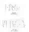 Fig. 02 - Spacer profile engineering using films with continuously increased etch rate from inner to outer surface