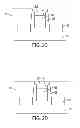 Fig. 04 - Formation of the dielectric cap layer for a replacement gate structure