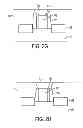 Fig. 06 - Formation of the dielectric cap layer for a replacement gate structure